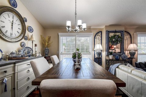 Touwnhouse à vendre à New Port Richey, Floride: 2 chambres, 109.25 m2 № 1737044 - photo 10