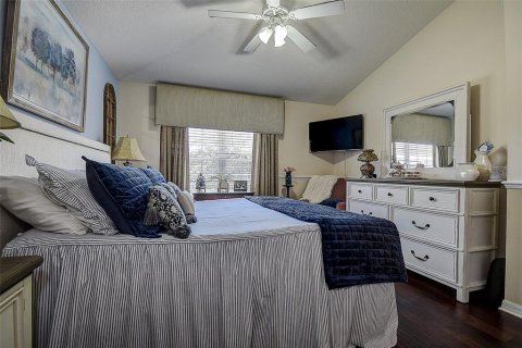 Touwnhouse à vendre à New Port Richey, Floride: 2 chambres, 109.25 m2 № 1737044 - photo 17