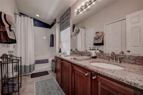 Touwnhouse à vendre à New Port Richey, Floride: 2 chambres, 109.25 m2 № 1737044 - photo 18