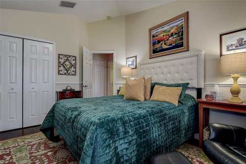 Touwnhouse à vendre à New Port Richey, Floride: 2 chambres, 109.25 m2 № 1737044 - photo 20