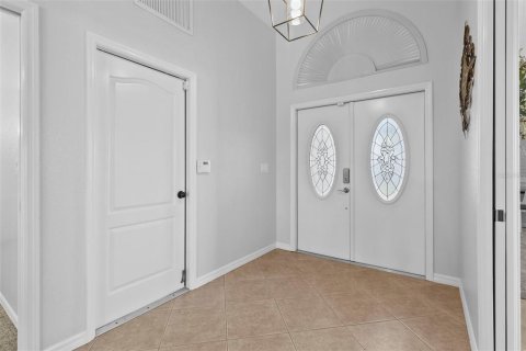 Villa ou maison à vendre à Lake Suzy, Floride: 3 chambres, 133.13 m2 № 2308635 - photo 3