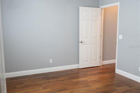 Villa ou maison à vendre à Orlando, Floride: 4 chambres, 255.57 m2 № 2399286 - photo 29
