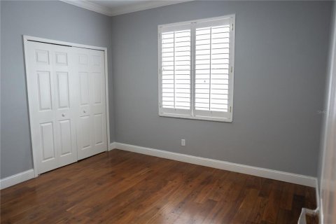 Villa ou maison à vendre à Orlando, Floride: 4 chambres, 255.57 m2 № 2399286 - photo 26