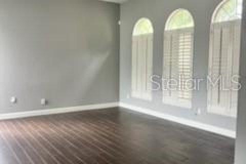 Villa ou maison à vendre à Orlando, Floride: 4 chambres, 255.57 m2 № 2399286 - photo 4