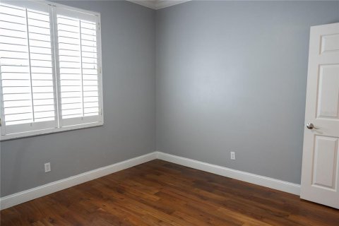 Villa ou maison à vendre à Orlando, Floride: 4 chambres, 255.57 m2 № 2399286 - photo 27