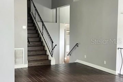 Villa ou maison à vendre à Orlando, Floride: 4 chambres, 255.57 m2 № 2399286 - photo 8