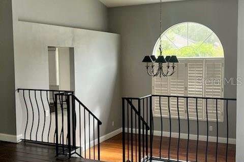 Villa ou maison à vendre à Orlando, Floride: 4 chambres, 255.57 m2 № 2399286 - photo 3