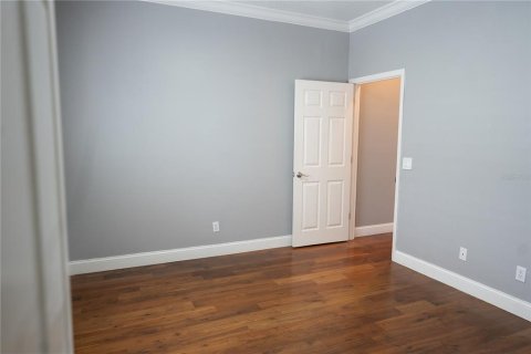 Villa ou maison à vendre à Orlando, Floride: 4 chambres, 255.57 m2 № 2399286 - photo 28