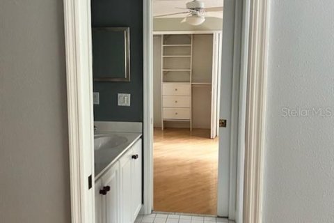 Villa ou maison à vendre à Orlando, Floride: 4 chambres, 255.57 m2 № 2399286 - photo 17