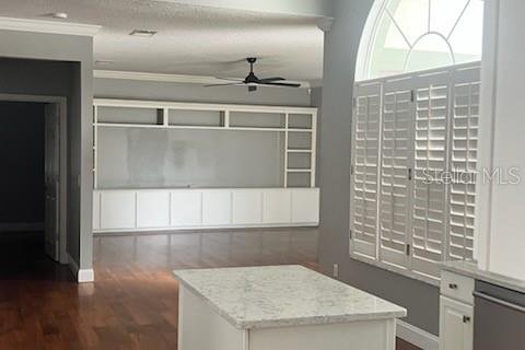 Villa ou maison à vendre à Orlando, Floride: 4 chambres, 255.57 m2 № 2399286 - photo 6