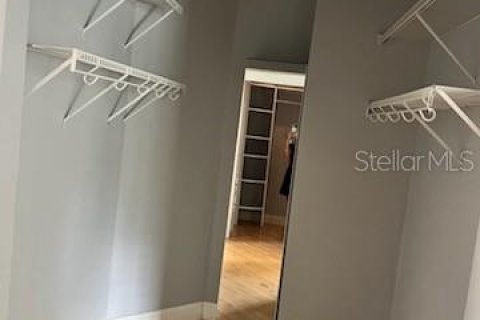 Villa ou maison à vendre à Orlando, Floride: 4 chambres, 255.57 m2 № 2399286 - photo 12