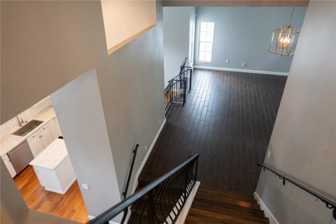 Villa ou maison à vendre à Orlando, Floride: 4 chambres, 255.57 m2 № 2399286 - photo 30