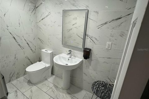 Купить коммерческую недвижимость в Орландо, Флорида 329.62м2, № 2202954 - фото 20