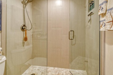 Купить кондоминиум в Венеция, Флорида 7 комнат, 112.88м2, № 1917100 - фото 24