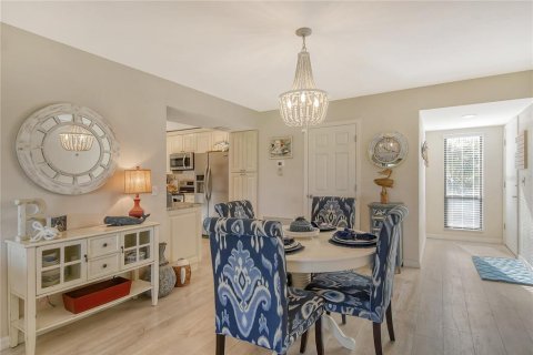 Купить кондоминиум в Венеция, Флорида 7 комнат, 112.88м2, № 1917100 - фото 8