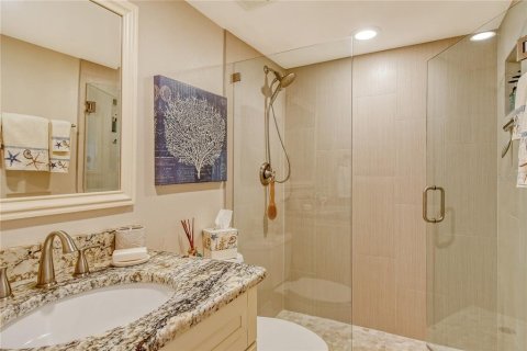 Купить кондоминиум в Венеция, Флорида 7 комнат, 112.88м2, № 1917100 - фото 23