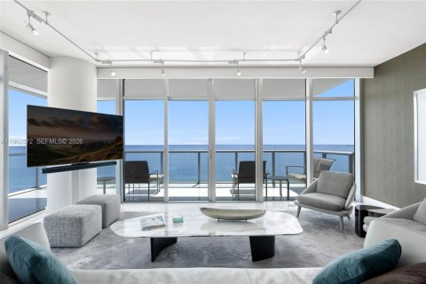 Condo à Miami Beach, Floride, 3 chambres  № 2024254