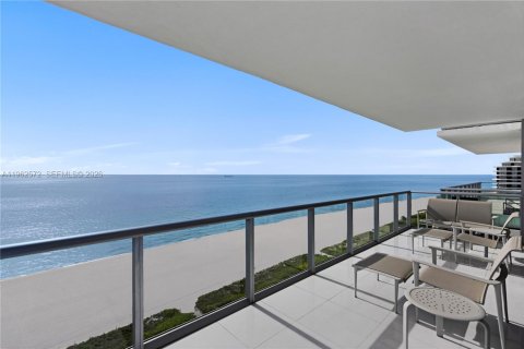 Copropriété à louer à Miami Beach, Floride: 3 chambres, 170.66 m2 № 2024254 - photo 15