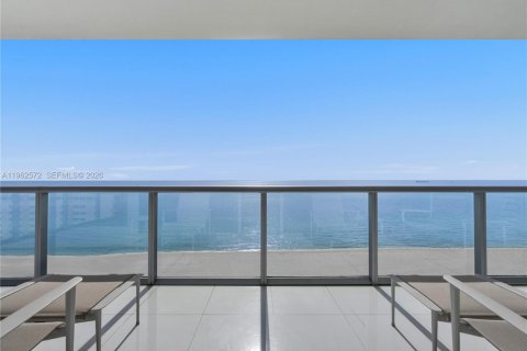 Copropriété à louer à Miami Beach, Floride: 3 chambres, 170.66 m2 № 2024254 - photo 14