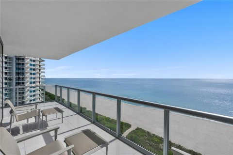 Copropriété à louer à Miami Beach, Floride: 3 chambres, 170.66 m2 № 2024254 - photo 16