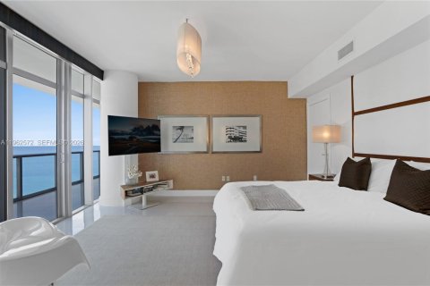 Copropriété à louer à Miami Beach, Floride: 3 chambres, 170.66 m2 № 2024254 - photo 6
