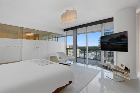 Copropriété à louer à Miami Beach, Floride: 3 chambres, 170.66 m2 № 2024254 - photo 7
