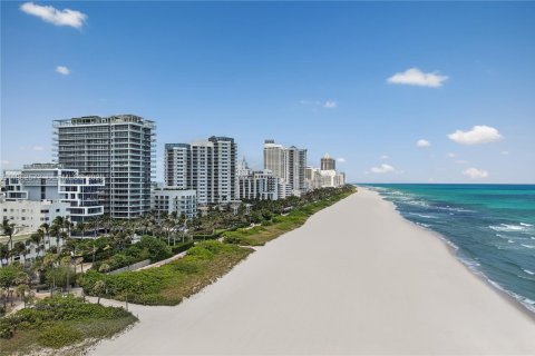 Copropriété à louer à Miami Beach, Floride: 3 chambres, 170.66 m2 № 2024254 - photo 20