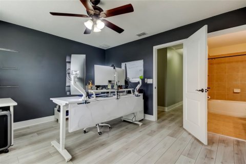 House in Riverview, Florida 4 bedrooms, 282.79 sq.m. № 1903658 - photo 26