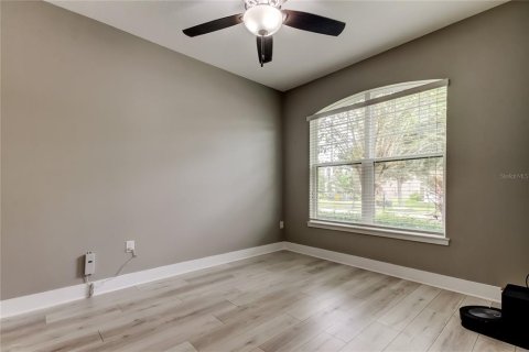 House in Riverview, Florida 4 bedrooms, 282.79 sq.m. № 1903658 - photo 18