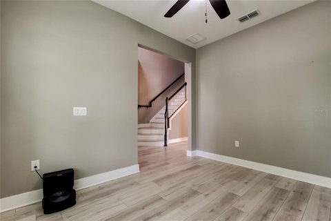 House in Riverview, Florida 4 bedrooms, 282.79 sq.m. № 1903658 - photo 19