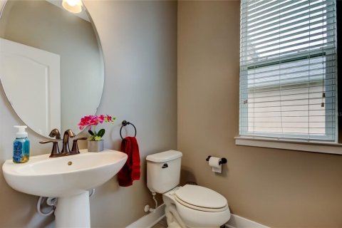 Casa en venta en Riverview, Florida, 4 dormitorios, 282.79 m2 № 1903658 - foto 20