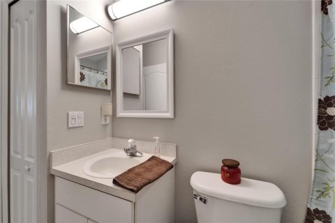 Casa en venta en Riverview, Florida, 4 dormitorios, 195 m2 № 1630908 - foto 30