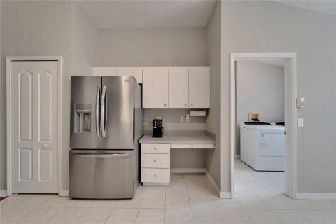 Casa en venta en Riverview, Florida, 4 dormitorios, 195 m2 № 1630908 - foto 20