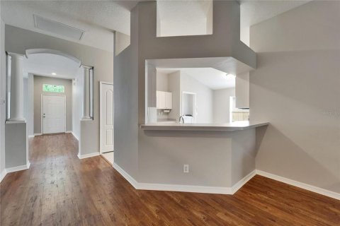 Casa en venta en Riverview, Florida, 4 dormitorios, 195 m2 № 1630908 - foto 21