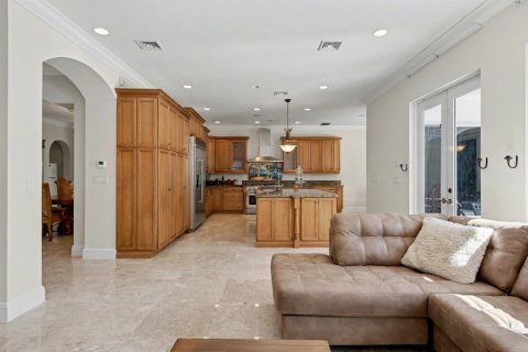 Casa en alquiler en Boca Raton, Florida, 4 dormitorios, 444.35 m2 № 2077737 - foto 28