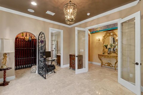 Casa en alquiler en Boca Raton, Florida, 4 dormitorios, 444.35 m2 № 2077737 - foto 14