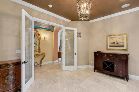 Casa en alquiler en Boca Raton, Florida, 4 dormitorios, 444.35 m2 № 2077737 - foto 15