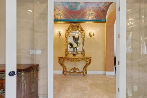 Casa en alquiler en Boca Raton, Florida, 4 dormitorios, 444.35 m2 № 2077737 - foto 18
