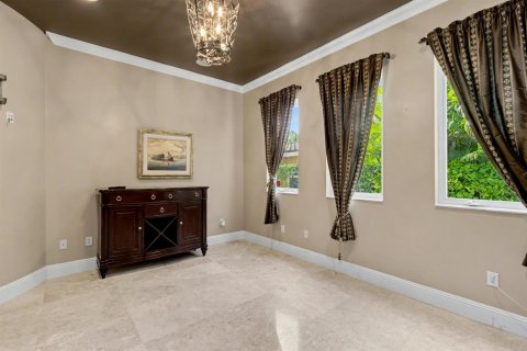 Casa en alquiler en Boca Raton, Florida, 4 dormitorios, 444.35 m2 № 2077737 - foto 16