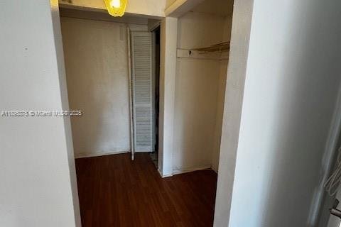 Condominio en alquiler en Miami, Florida, 3 dormitorios, 103.68 m2 № 2054467 - foto 11