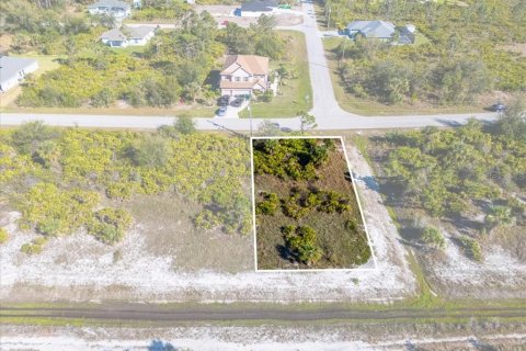 Land in Port Charlotte, Florida № 2160781 - photo 7