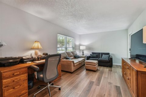 Condo in Clearwater, Florida, 2 bedrooms № 2229971 - photo 15