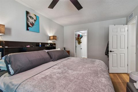 Condo in Clearwater, Florida, 2 bedrooms № 2229971 - photo 26