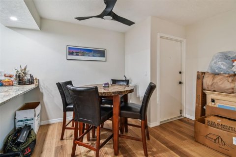 Condo in Clearwater, Florida, 2 bedrooms № 2229971 - photo 10