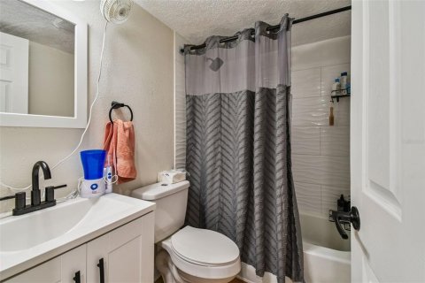 Condo in Clearwater, Florida, 2 bedrooms № 2229971 - photo 24