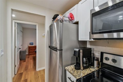 Condo in Clearwater, Florida, 2 bedrooms № 2229971 - photo 20