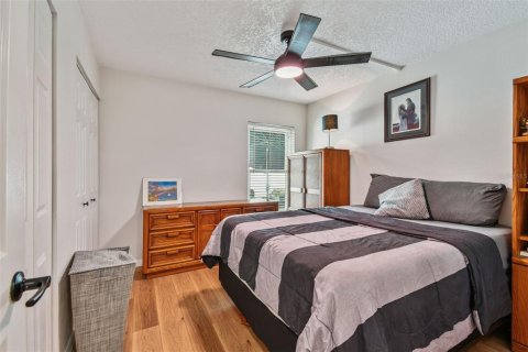 Condo in Clearwater, Florida, 2 bedrooms № 2229971 - photo 22