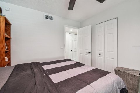 Condo in Clearwater, Florida, 2 bedrooms № 2229971 - photo 23