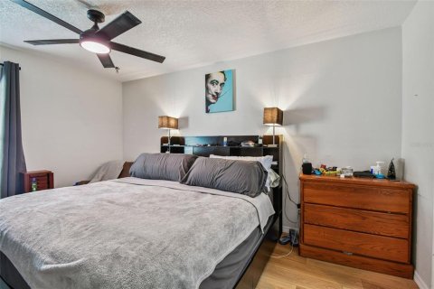 Condo in Clearwater, Florida, 2 bedrooms № 2229971 - photo 25