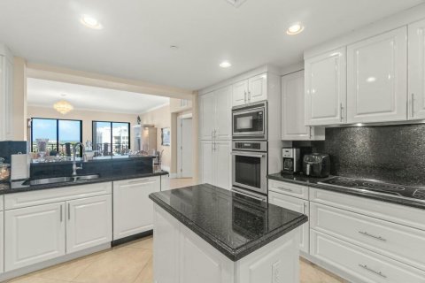 Condominio en venta en Boca Raton, Florida, 2 dormitorios, 209.12 m2 № 2261402 - foto 3